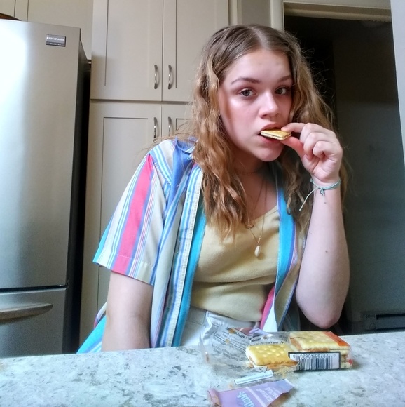 livmatthews
